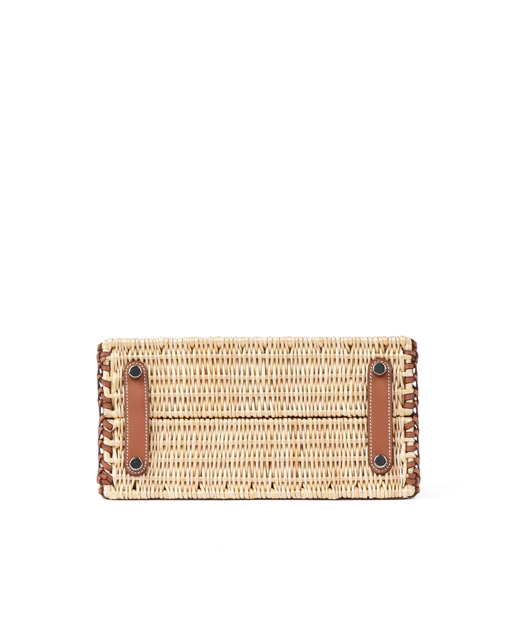 Birkin Picnic 25 handbag