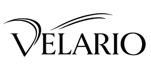 Velario store 